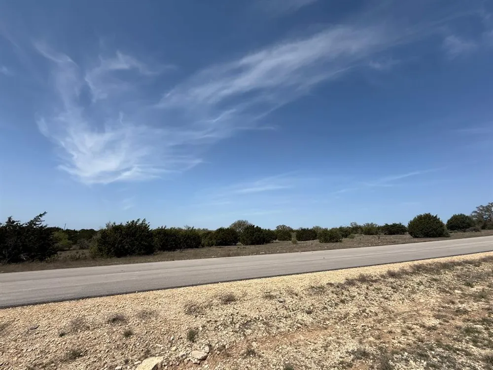 181 Perryman Road Road Copperas Cove, TX 76522