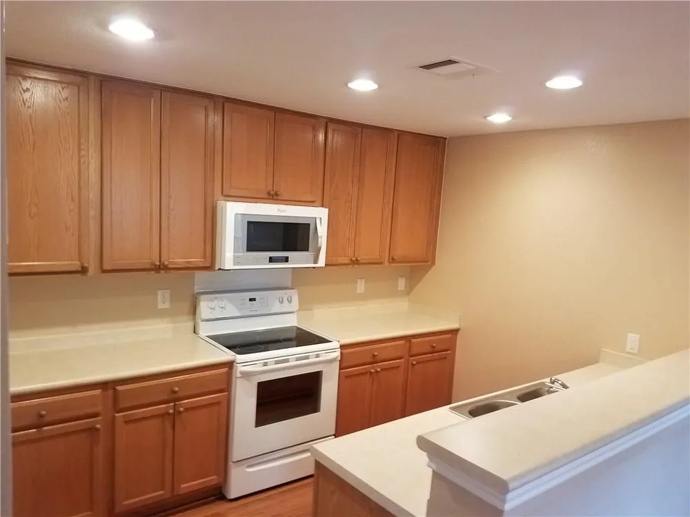 273 Tower Drive Kyle, TX 78640