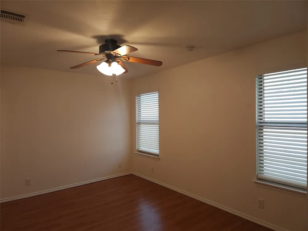 273 Tower Drive Kyle, TX 78640