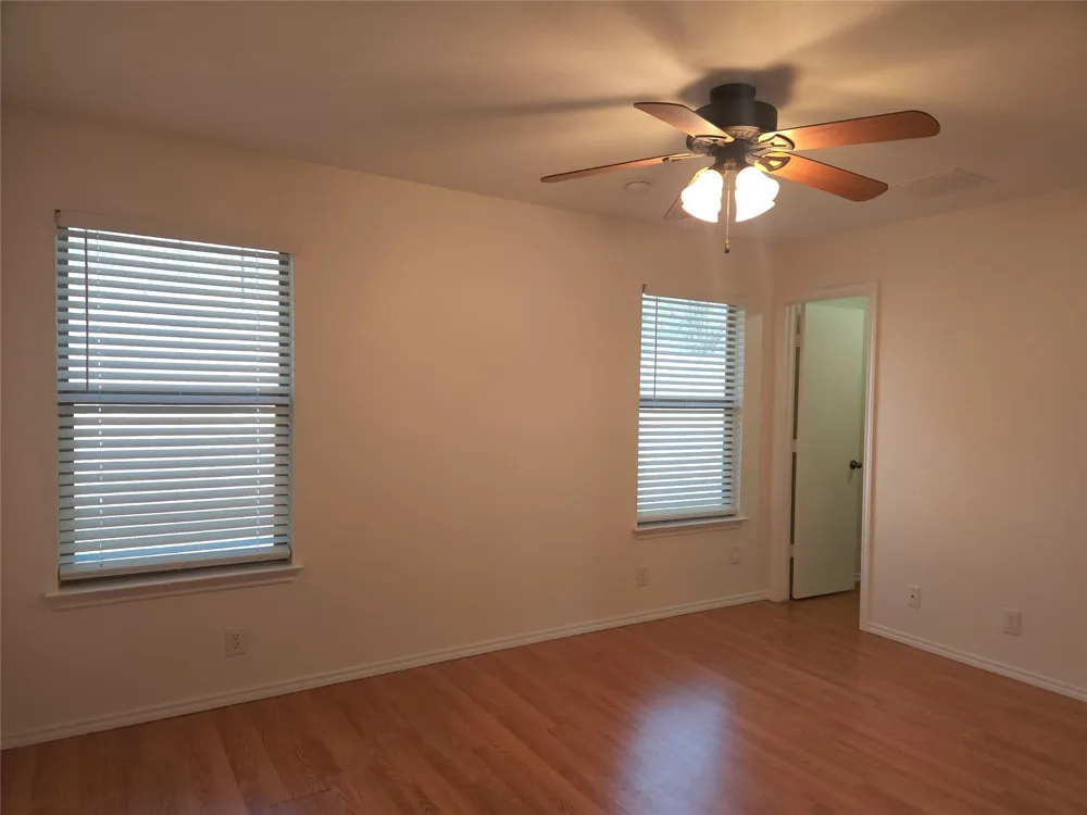 273 Tower Drive Kyle, TX 78640