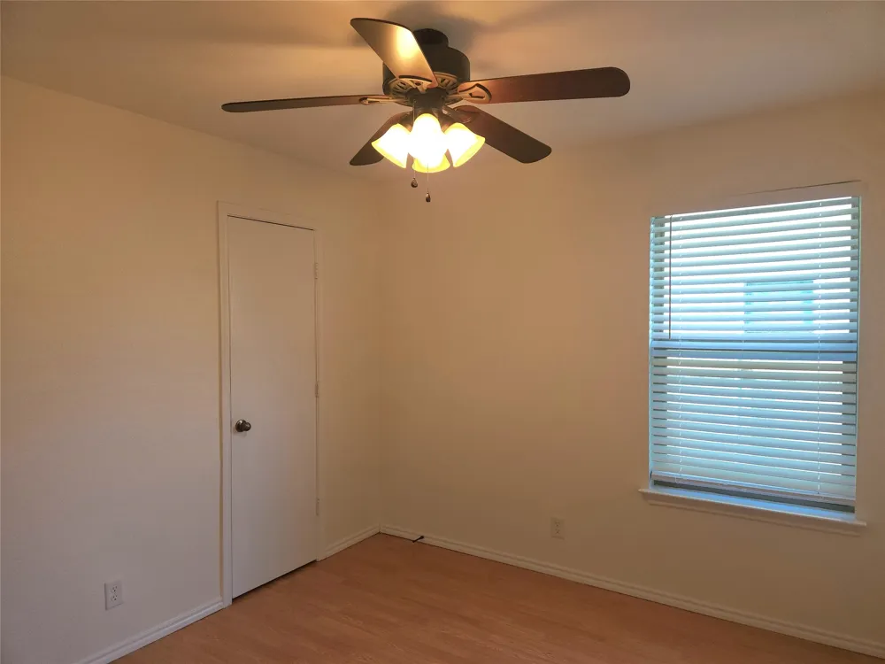 273 Tower Drive Kyle, TX 78640