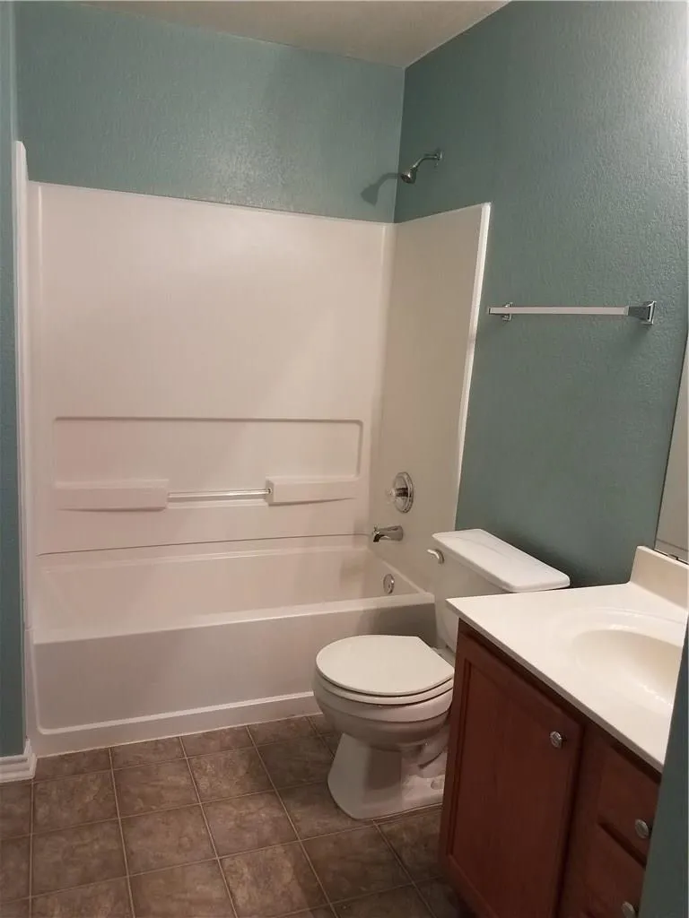 273 Tower Drive Kyle, TX 78640