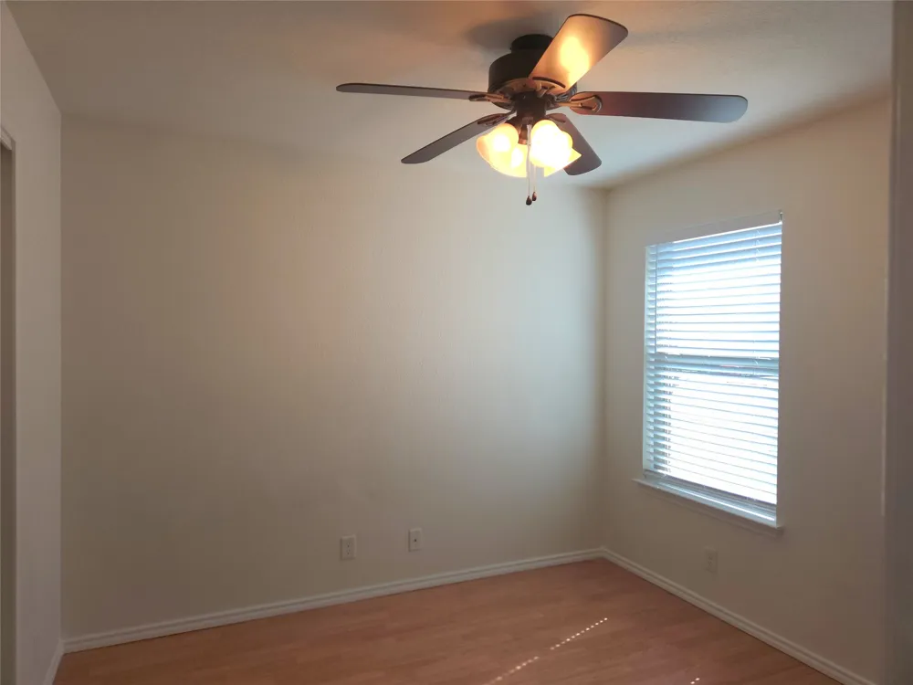 273 Tower Drive Kyle, TX 78640