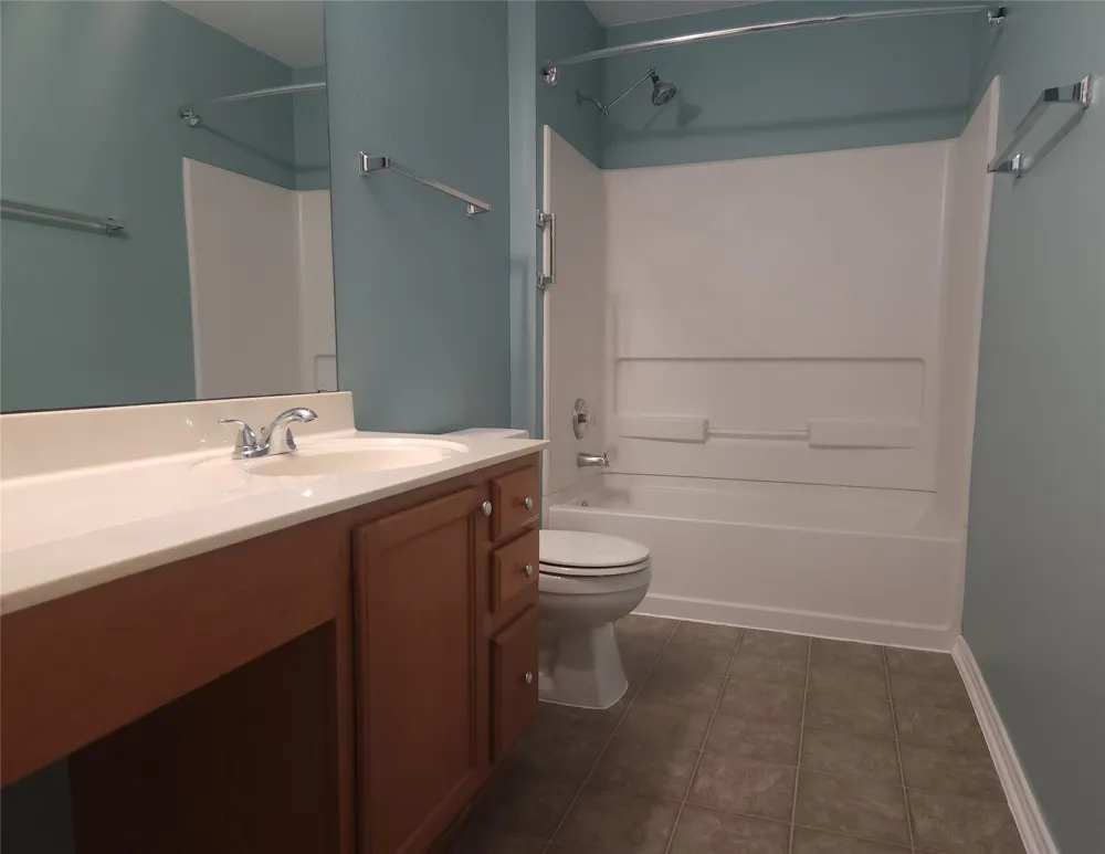 273 Tower Drive Kyle, TX 78640