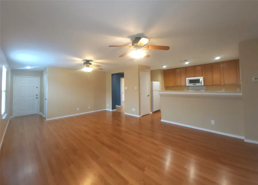 273 Tower Drive Kyle, TX 78640