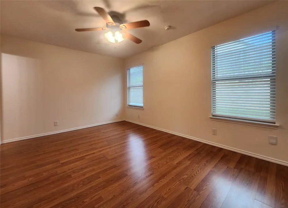 273 Tower Drive Kyle, TX 78640