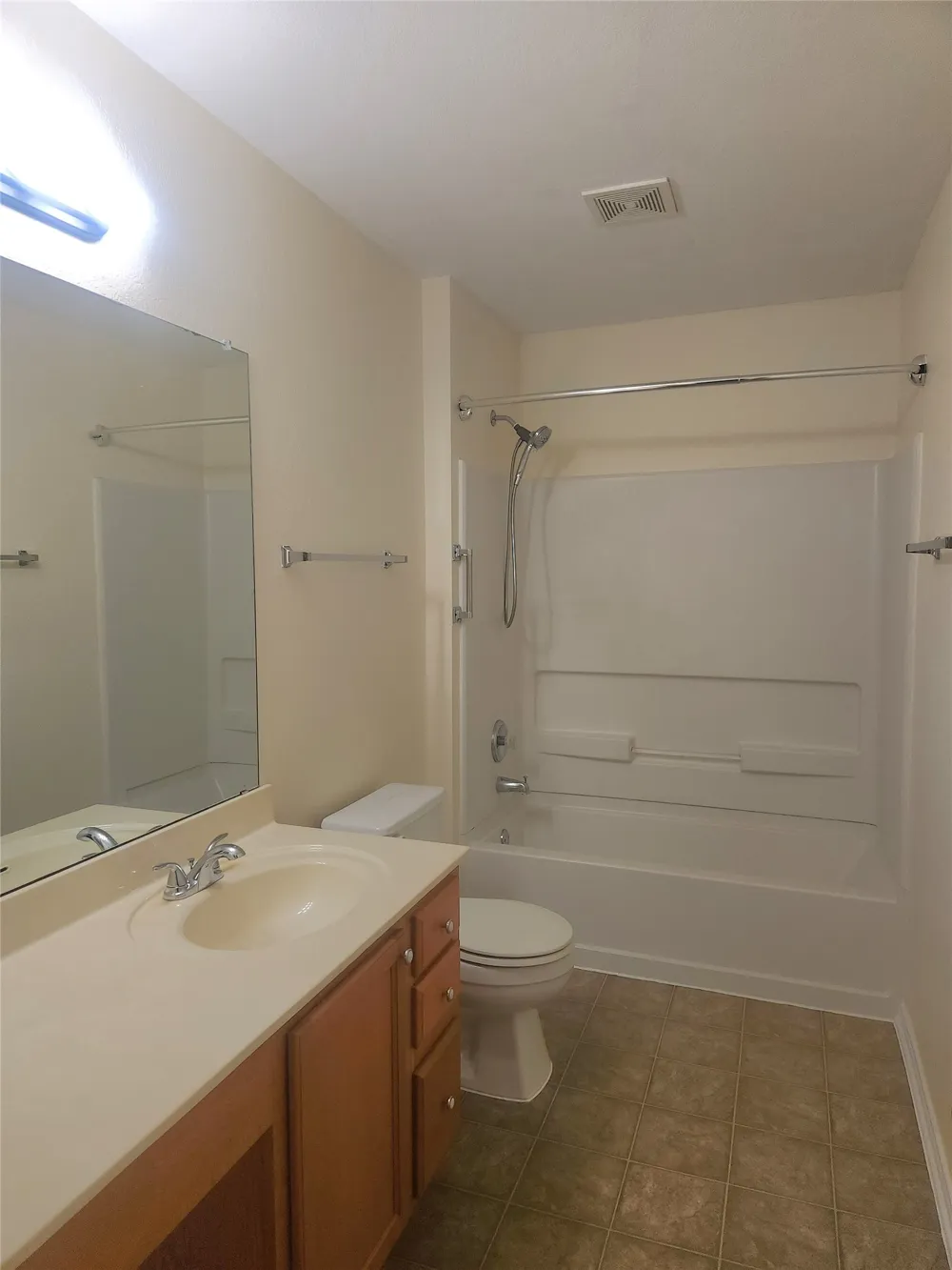273 Tower Drive Kyle, TX 78640