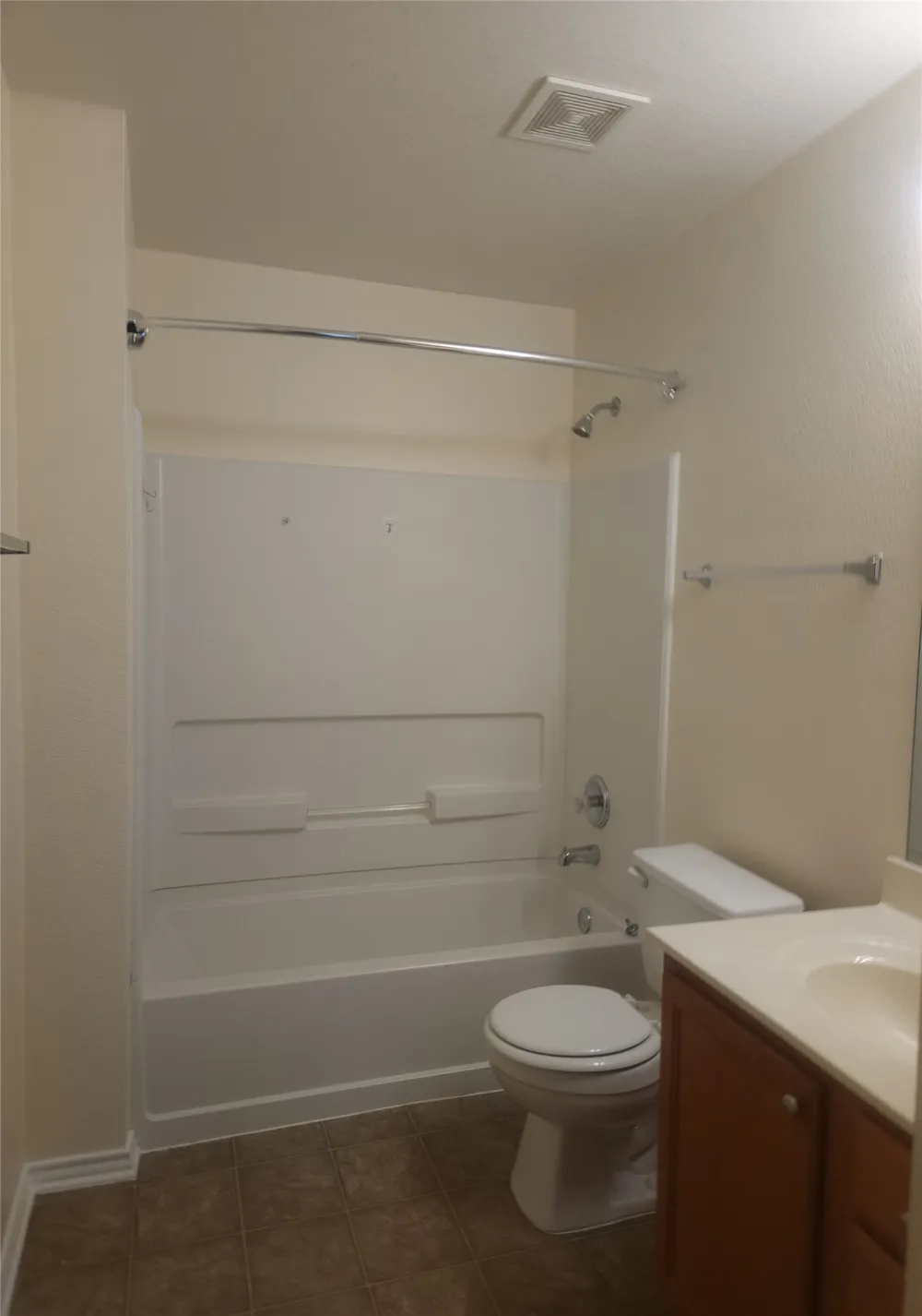 273 Tower Drive Kyle, TX 78640