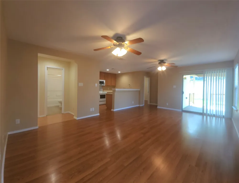 273 Tower Drive Kyle, TX 78640