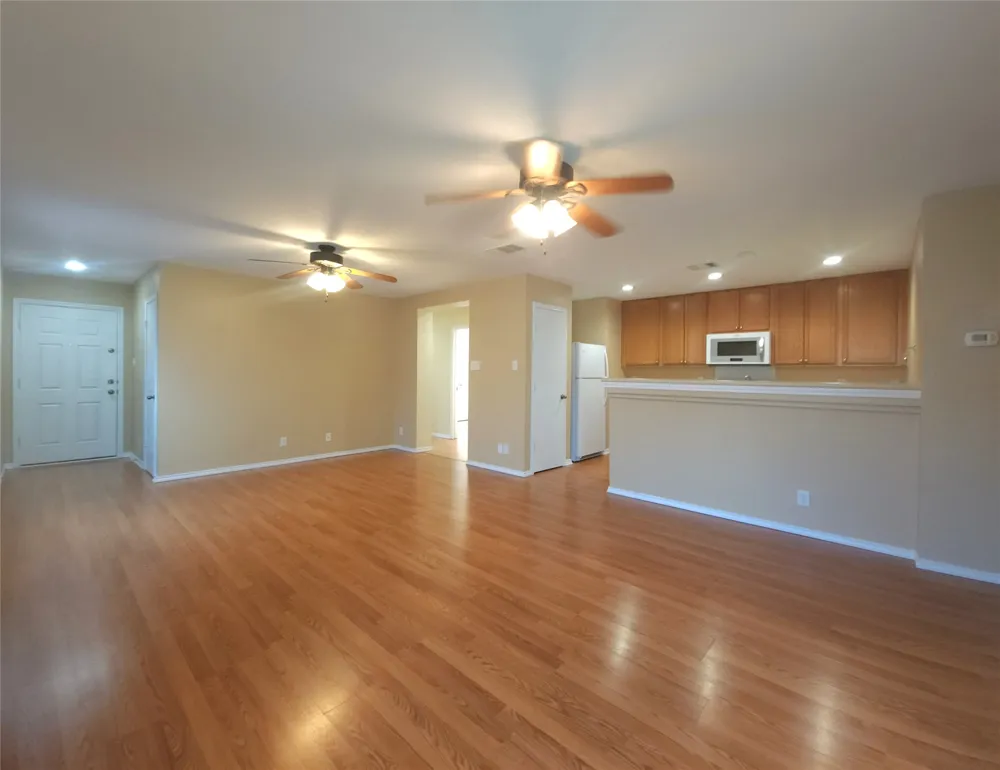 273 Tower Drive Kyle, TX 78640