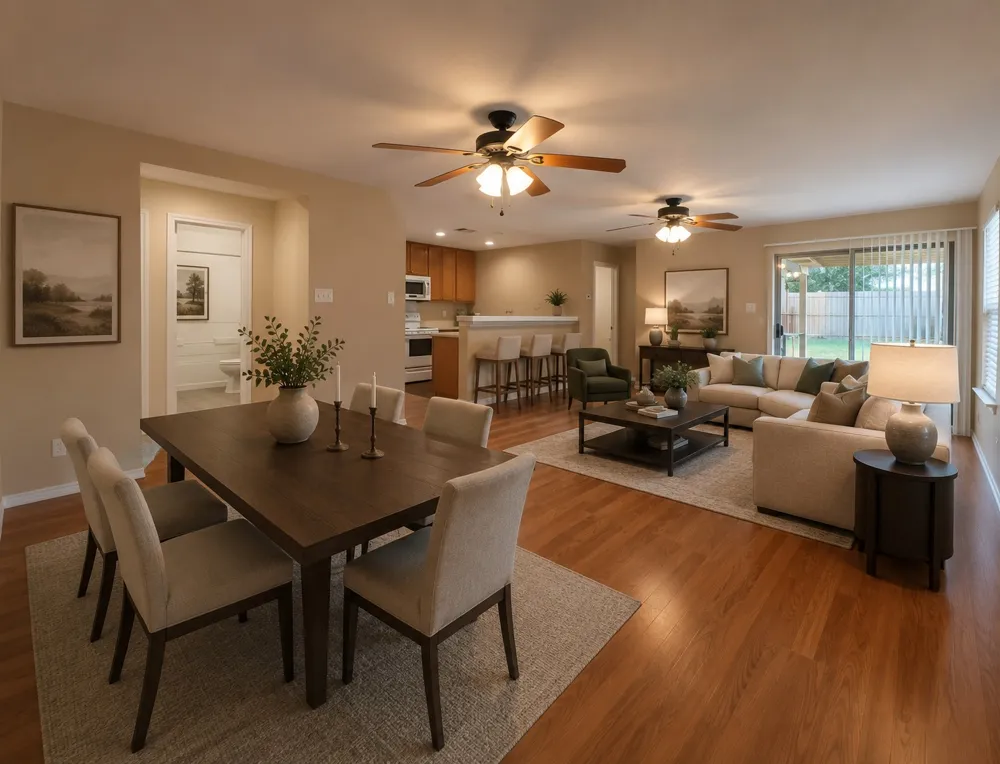 273 Tower Drive Kyle, TX 78640