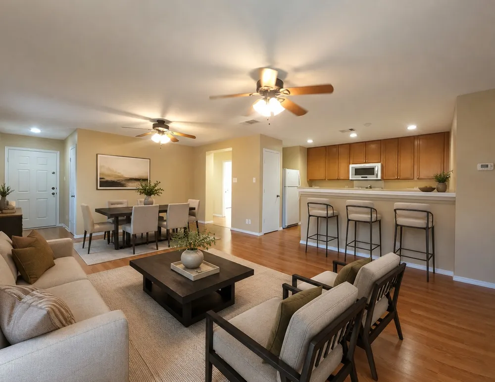 273 Tower Drive Kyle, TX 78640