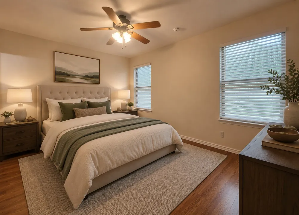 273 Tower Drive Kyle, TX 78640