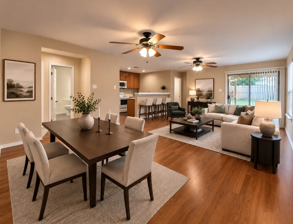 273 Tower Drive Kyle, TX 78640
