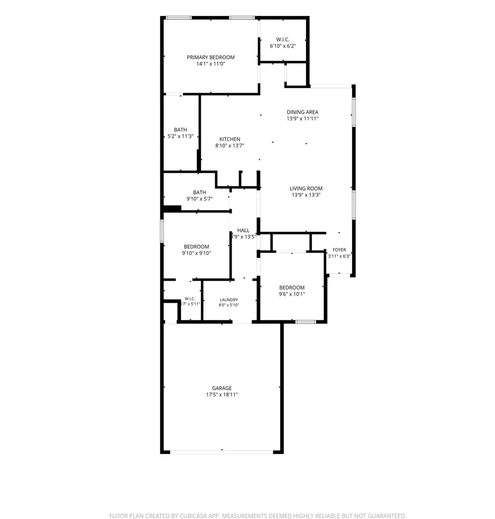 273 Tower Drive Kyle, TX 78640