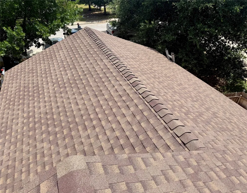 273 Tower Drive Kyle, TX 78640