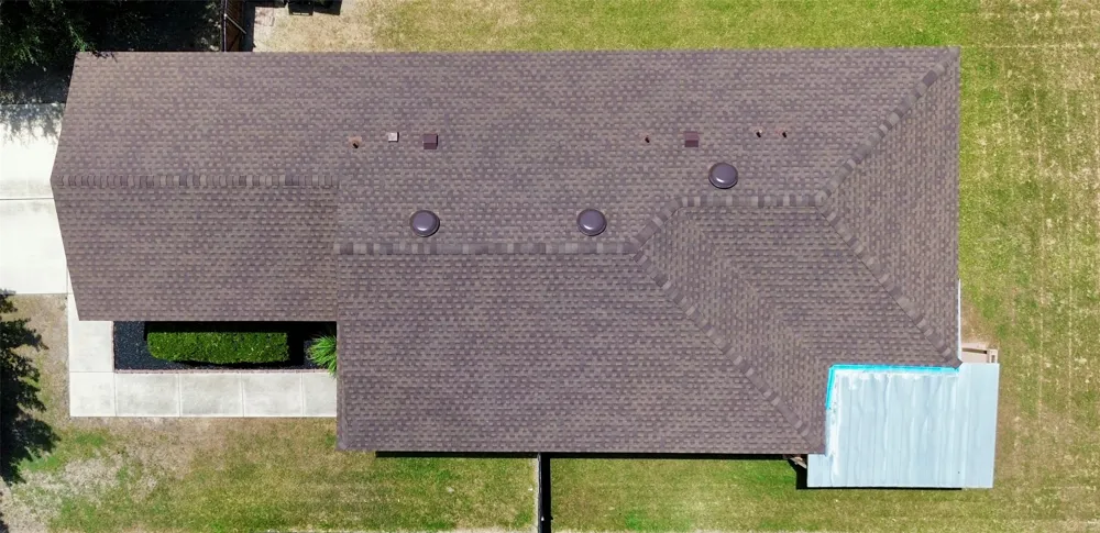 273 Tower Drive Kyle, TX 78640