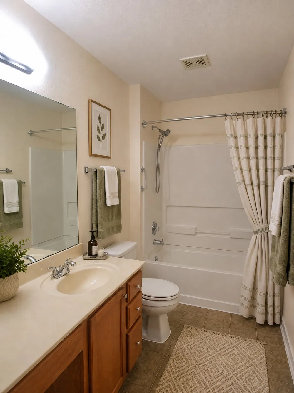 273 Tower Drive Kyle, TX 78640