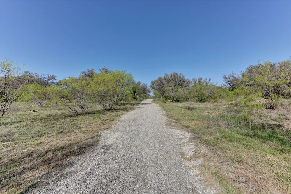 10 Old Ferry Road Spicewood, TX 78669