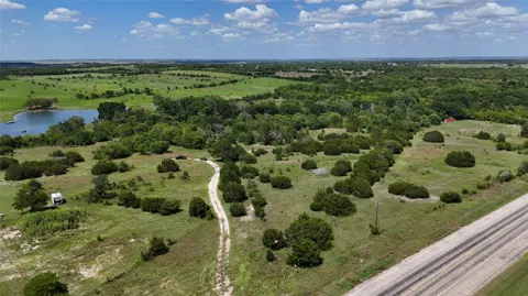 2416 Eddy Gatesville Parkway
