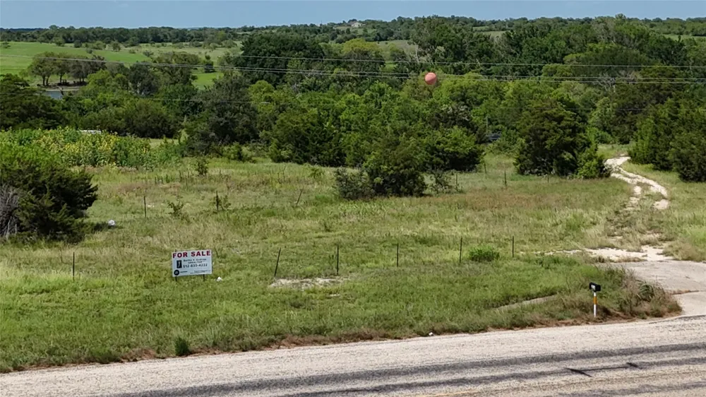 2416 Eddy Gatesville Parkway Bruceville Eddy, TX 76524