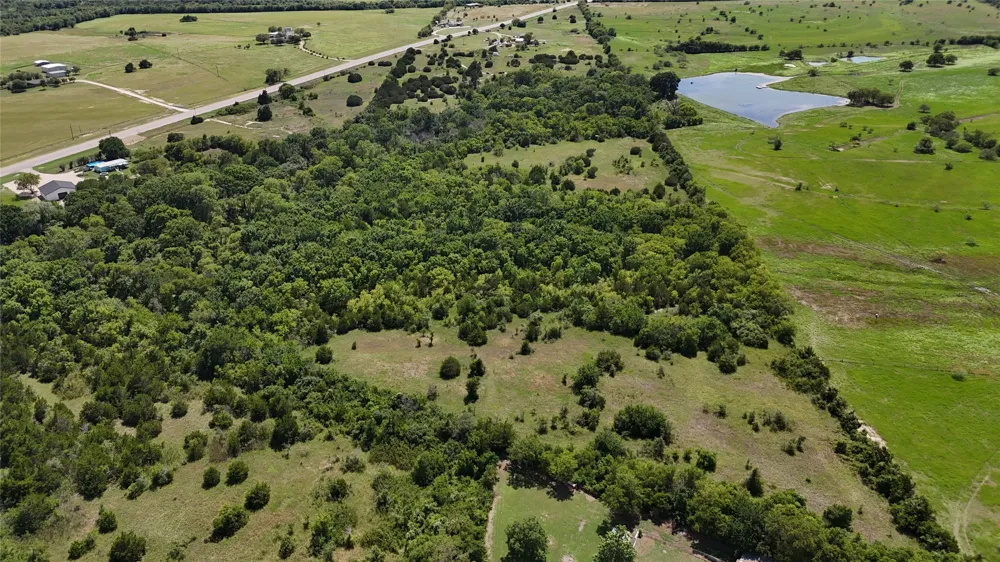2416 Eddy Gatesville Parkway Bruceville Eddy, TX 76524