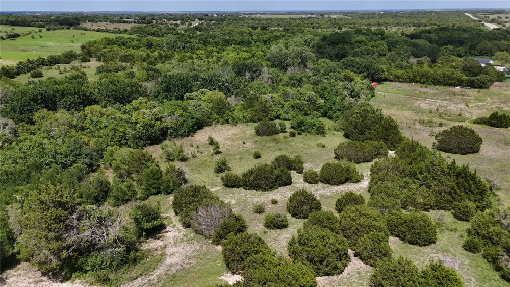 2416 Eddy Gatesville Parkway Bruceville Eddy, TX 76524