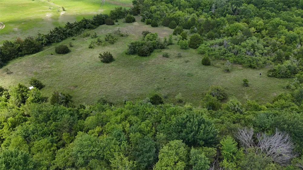 2416 Eddy Gatesville Parkway Bruceville Eddy, TX 76524