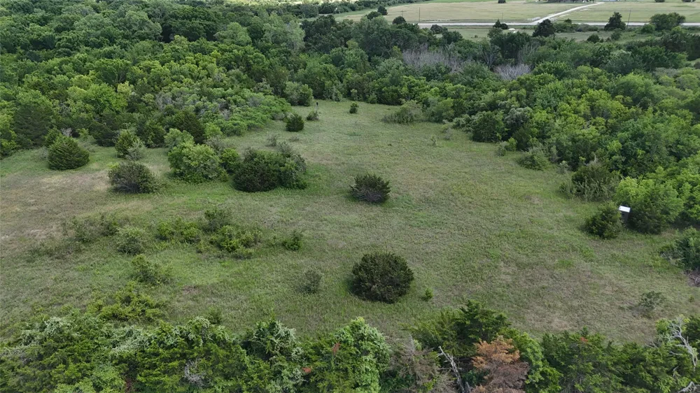 2416 Eddy Gatesville Parkway Bruceville Eddy, TX 76524