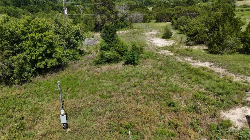 2416 Eddy Gatesville Parkway Bruceville Eddy, TX 76524