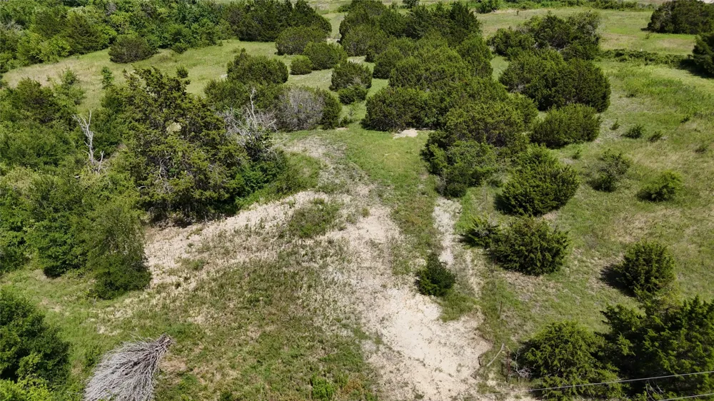 2416 Eddy Gatesville Parkway Bruceville Eddy, TX 76524