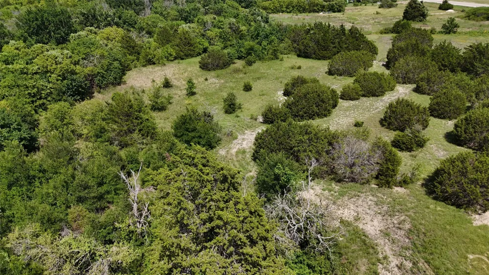 2416 Eddy Gatesville Parkway Bruceville Eddy, TX 76524