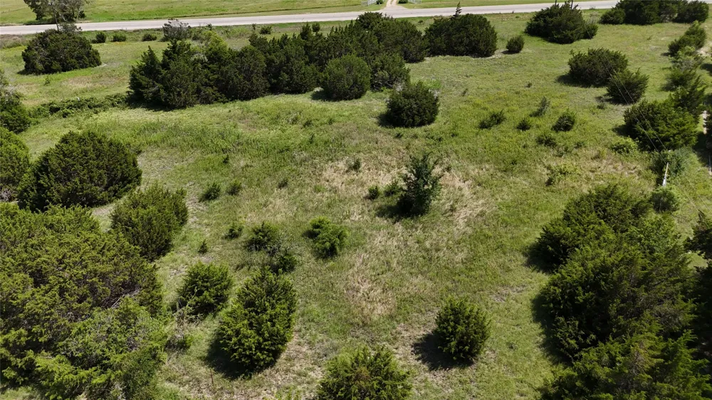 2416 Eddy Gatesville Parkway Bruceville Eddy, TX 76524