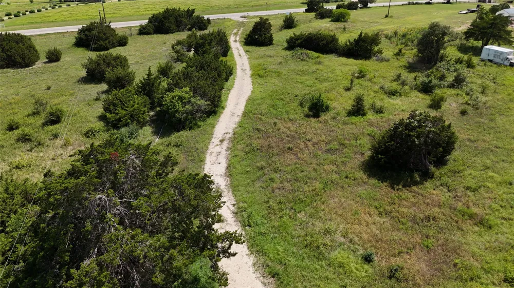 2416 Eddy Gatesville Parkway Bruceville Eddy, TX 76524
