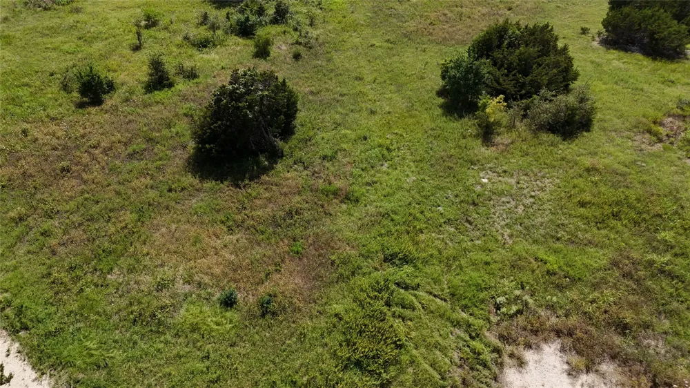 2416 Eddy Gatesville Parkway Bruceville Eddy, TX 76524