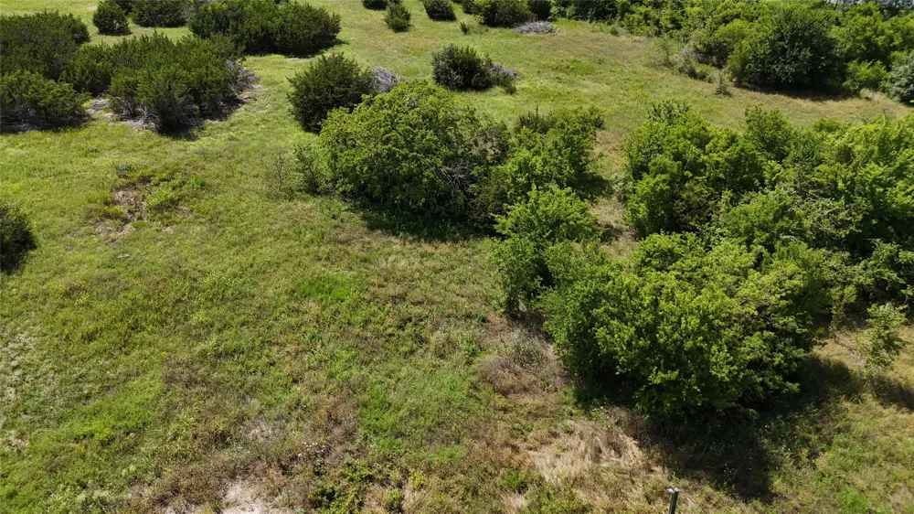 2416 Eddy Gatesville Parkway Bruceville Eddy, TX 76524