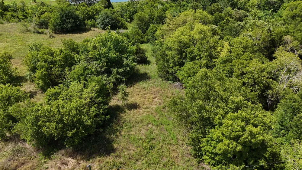 2416 Eddy Gatesville Parkway Bruceville Eddy, TX 76524