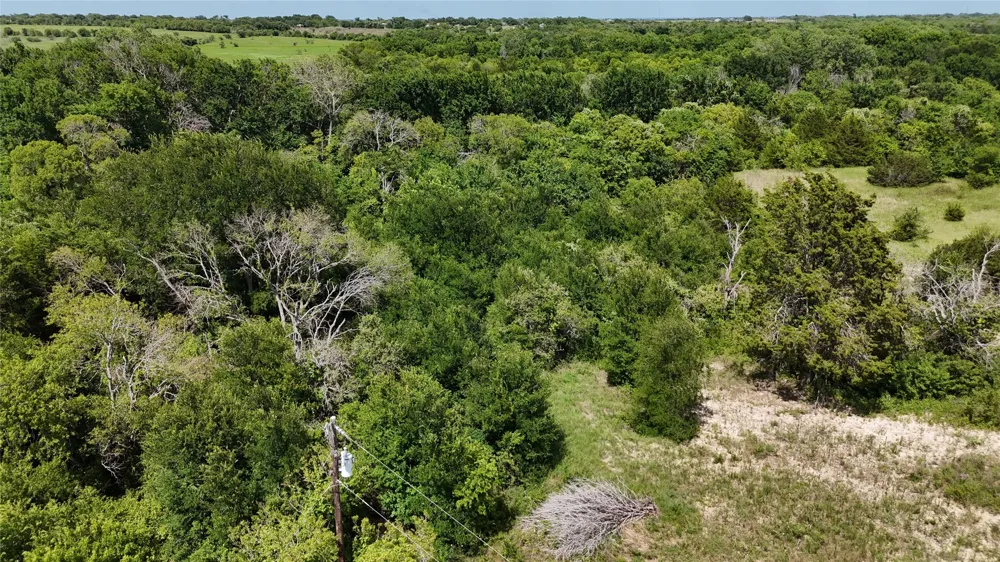 2416 Eddy Gatesville Parkway Bruceville Eddy, TX 76524