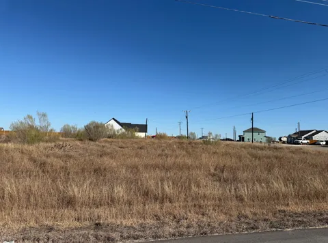 109 Desperado Loop