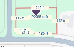 103 Desperado Loop Del Valle, TX 78617