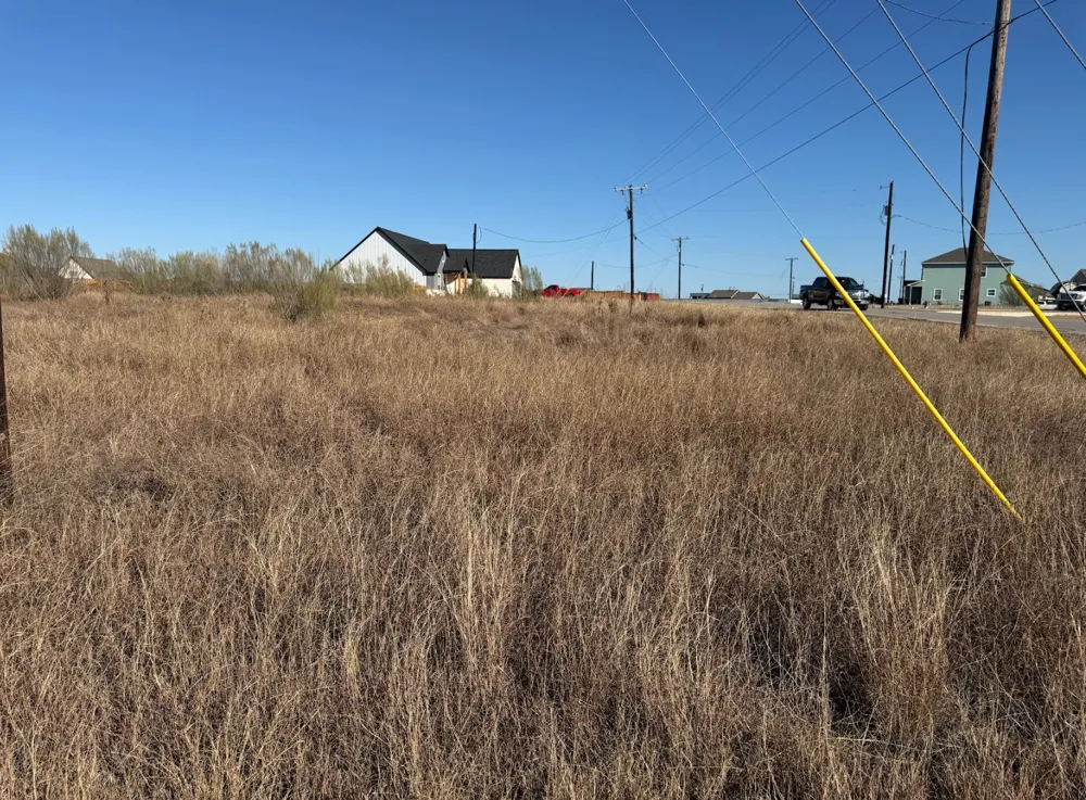 103 Desperado Loop Del Valle, TX 78617