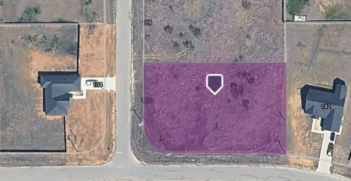 103 Desperado Loop Del Valle, TX 78617