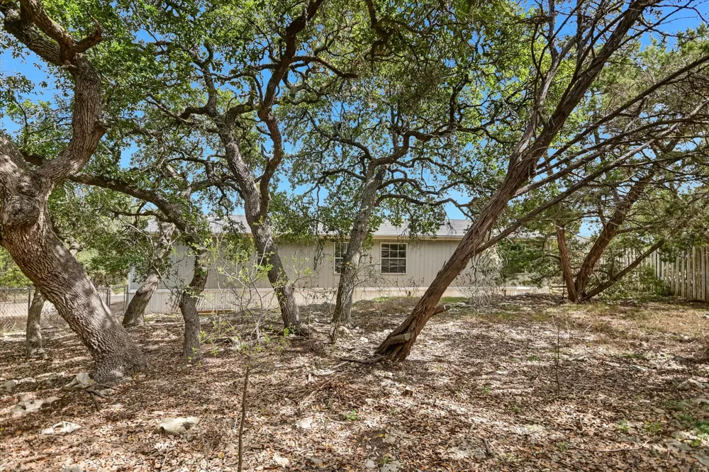217 Rousey Street Canyon Lake, TX 78133