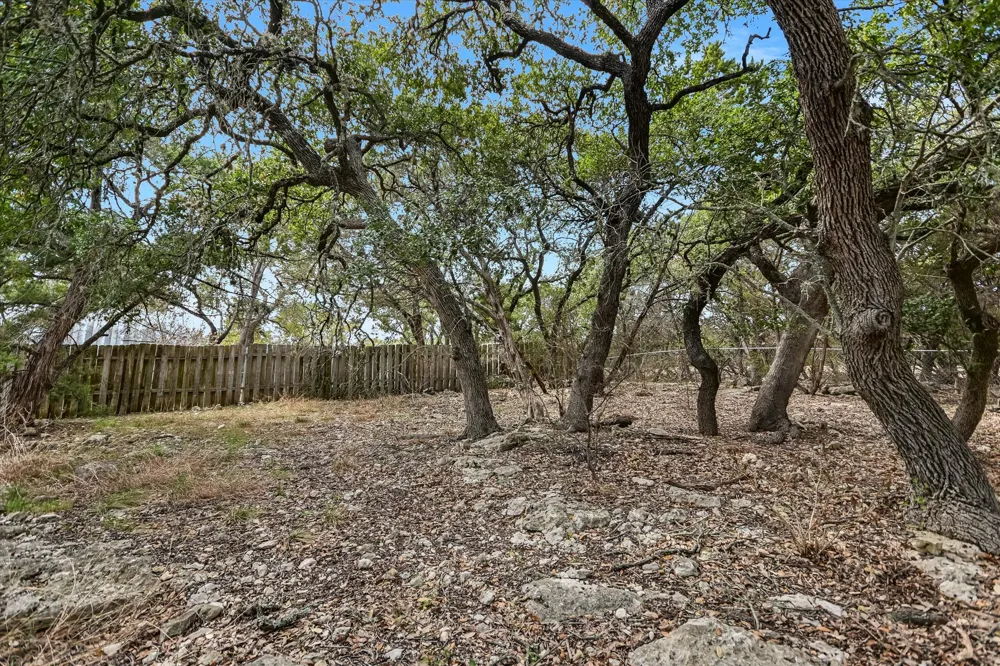 217 Rousey Street Canyon Lake, TX 78133