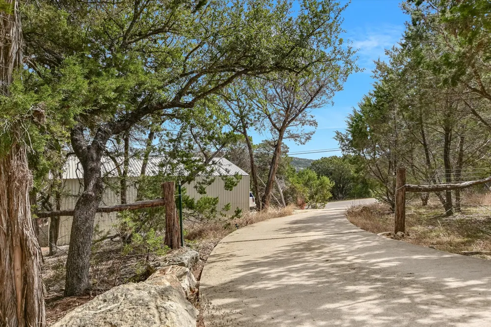 217 Rousey Street Canyon Lake, TX 78133