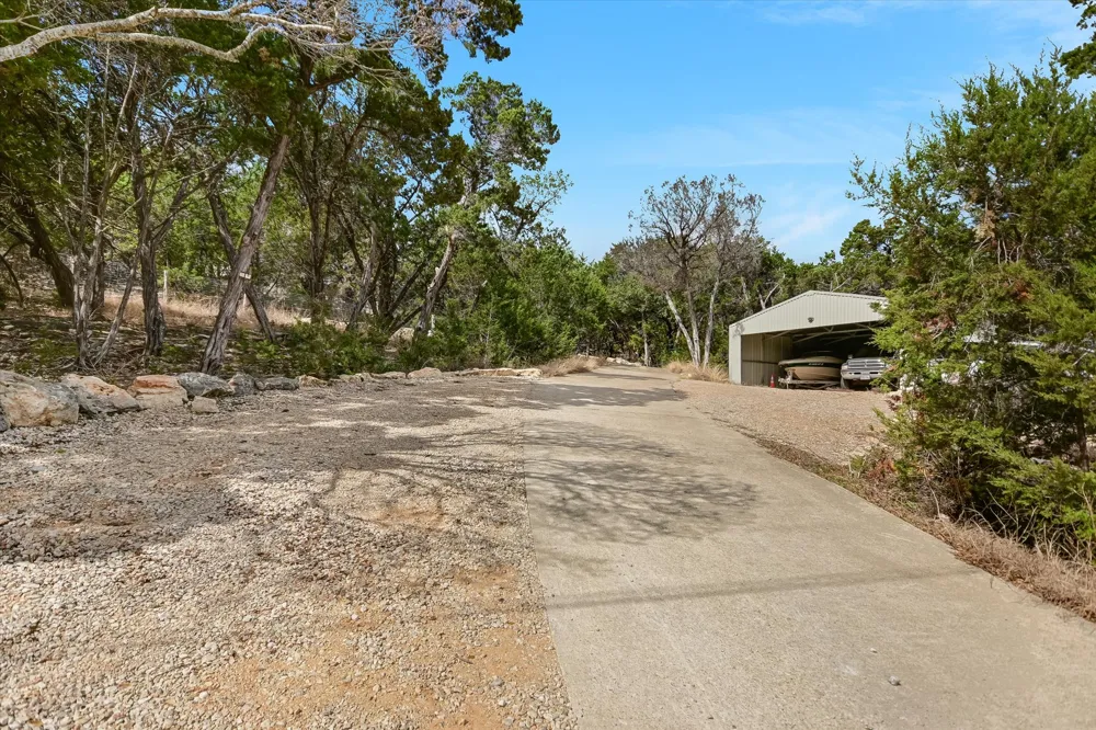 217 Rousey Street Canyon Lake, TX 78133