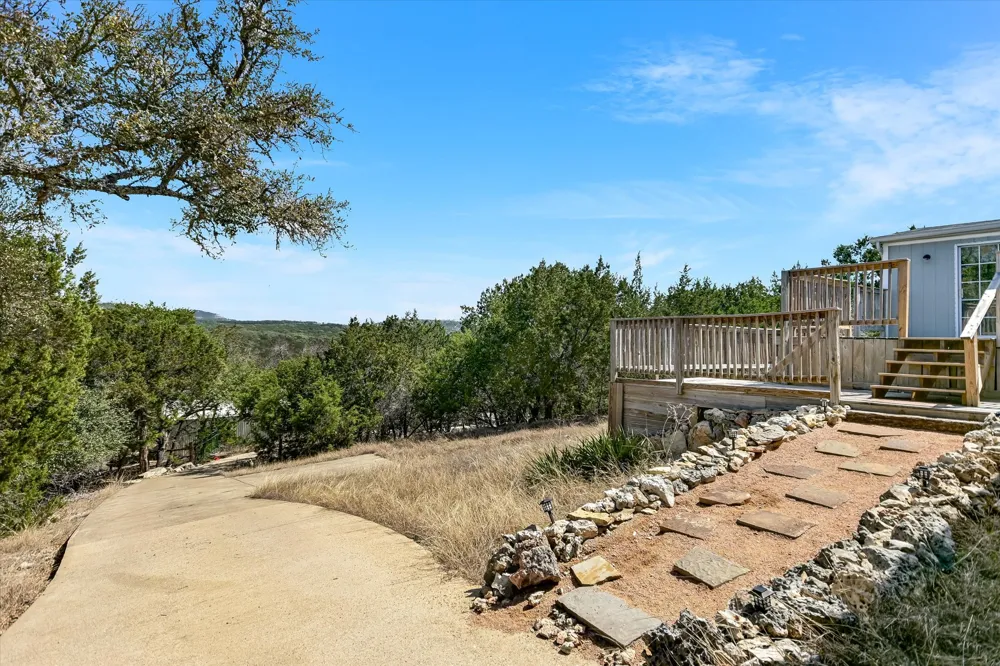 217 Rousey Street Canyon Lake, TX 78133