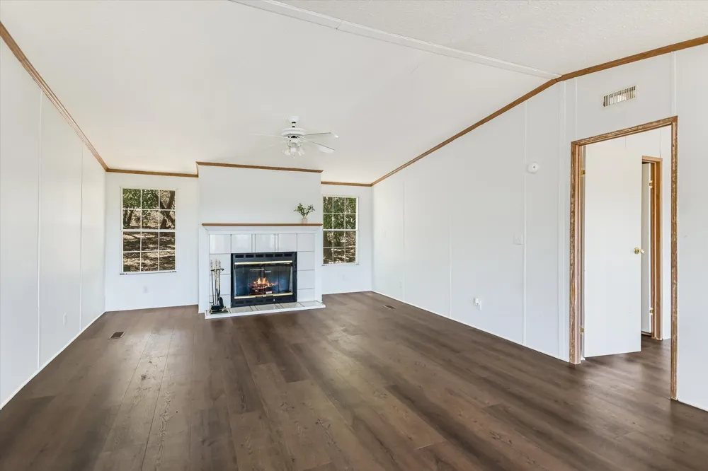 217 Rousey Street Canyon Lake, TX 78133