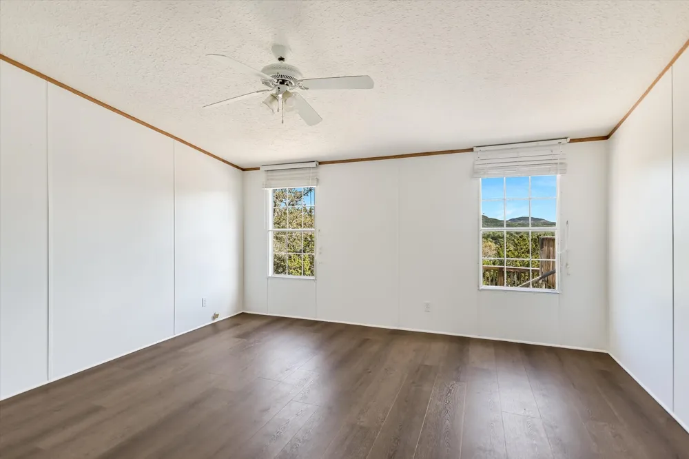217 Rousey Street Canyon Lake, TX 78133