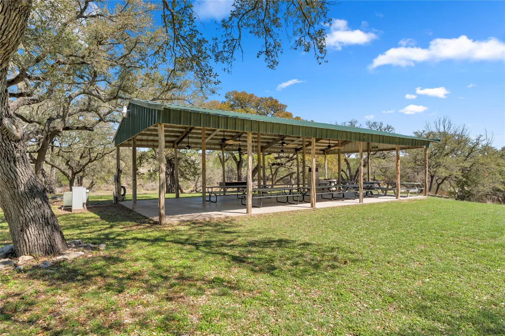 358 Balcones Ridgeway Way Bertram, TX 78605